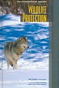 Wildlife Protection (Library)
