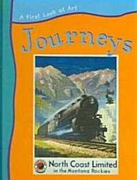 Journeys (Library Binding)