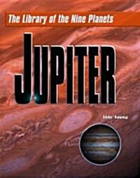 Jupiter (Library)