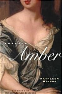 Forever Amber (Paperback)