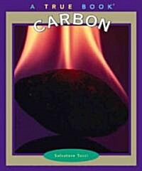 Carbon (Paperback)