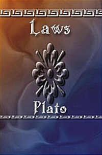 Laws (Paperback)