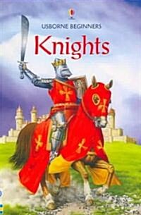 Knights (Paperback)