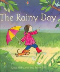The Rainy Day (Hardcover)