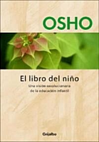 El Libro del Nino (Paperback, En USA)