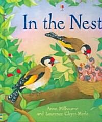 In The Nest (Hardcover)