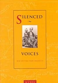 Silenced Voices (Paperback)