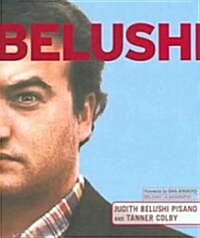 Belushi: A Biography (Hardcover)