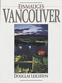 Greater Vancouver (Hardcover, 2nd)