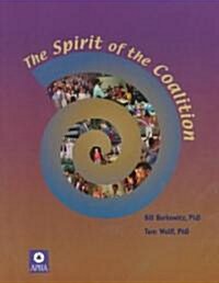 The Spirit of the Coalition (Paperback)