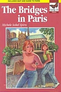 The Bridges in Paris (Paperback)