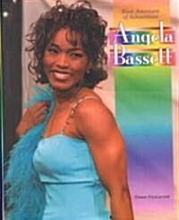 Angela Bassett (Library)