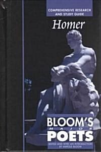 Homer (Library)