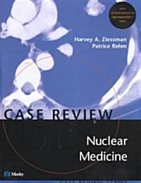 Nuclear Medicine (Paperback)