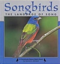 Songbirds (Library)
