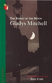 The Rising of the Moon (Paperback)