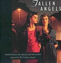 Fallen Angels (Paperback)