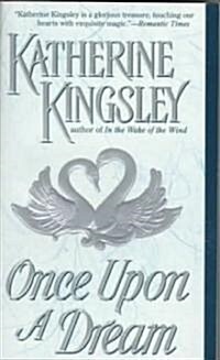 Once upon a Dream (Paperback)