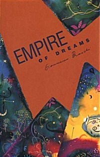 Empire of Dreams (Hardcover)