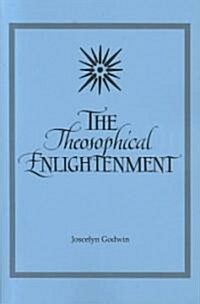 Theosophical Enlightenment (Paperback)