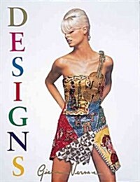 Vanitas: Designs (Hardcover)