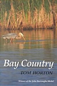 Bay Country (Paperback, Revised)