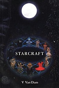 Starcraft (Paperback, Reissue)