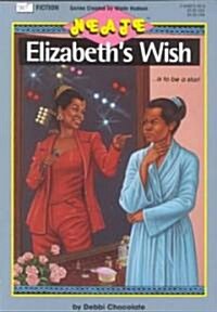 Elizabeths Wish (Paperback)