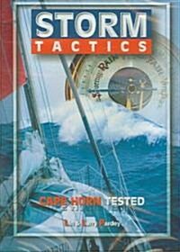 Storm Tactics (DVD)
