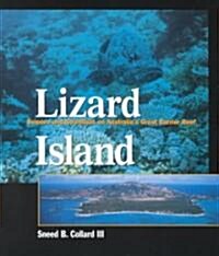 Lizard Island (Library)