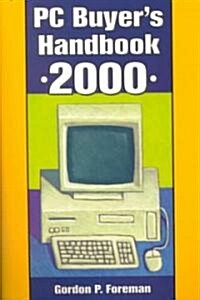 PC Buyers Handbook 2000 (Paperback)