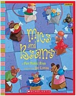 Mice and Beans (Paperback)