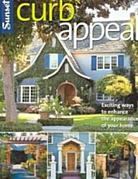 Curb Appeal (Paperback)