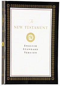 Holy Bible (Paperback)