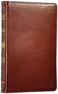 Holy Bible (Hardcover, LEA)