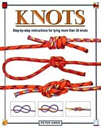 Knots (Hardcover)