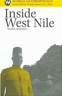 Inside West Nile (Paperback)