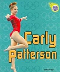 Carly Patterson (Paperback)
