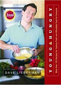 Young And Hungry (Paperback)