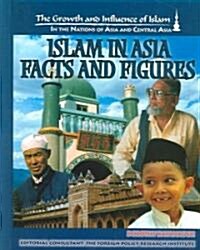 Islam In Asia (Library)