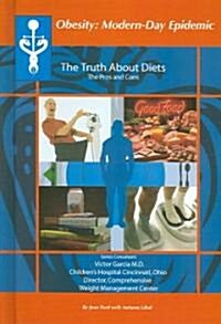 The Truth About Diets (Library)