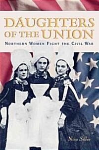 Daughters Of The Union (Hardcover)