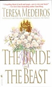 The Bride and the Beast (Mass Market Paperback)