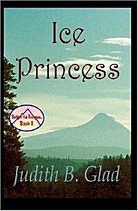 Ice Princess (Paperback)