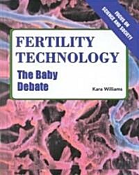 Fertility Technology (Library)