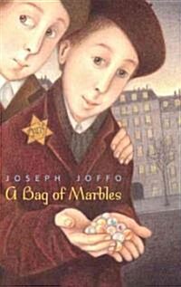 A Bag of Marbles (Paperback)