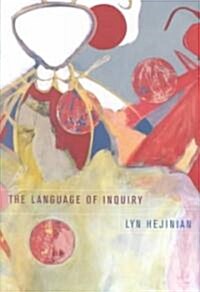 The Language of Inquiry (Paperback)