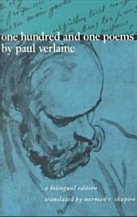 One Hundred and One Poems (Paperback)