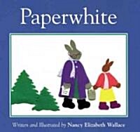 Paperwhite (School & Library)