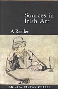 Sources on Irish Art (Hardcover)